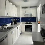 Room Como En Casa