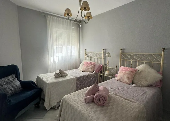 Room Como En Casa