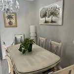 Room Como En Casa